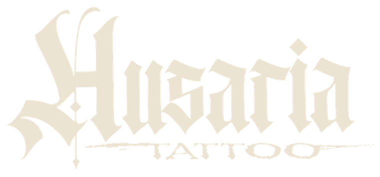 Husaria Tattoo